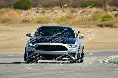 media/Sep-28-2025-Speed Ventures (Sun) [[cf5fbece84]]/Orange group/Turn 9 and 3 enter/